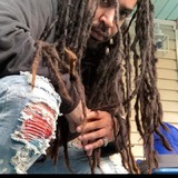 Lpsmoove24 from Wappingers Falls | Man | 36 years old | Libra