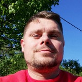 Peter from Lommel | Man | 42 years old | Taurus
