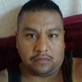 Davidjuareztud from Lagos de Moreno | Man | 46 years old | Aquarius