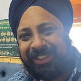 Amansingh18R from Shimla | Man | 40 years old | Taurus