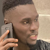 Karimnd3K4 from Meda | Man | 29 years old | Capricorn