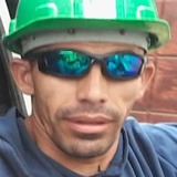Belinbelo58 from Severiano Melo | Man | 44 years old | Scorpio