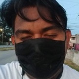 16Coz from Ciudad Madero | Man | 24 years old | Scorpio