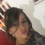 Ljuli from Barranquilla | Woman | 34 years old | Scorpio