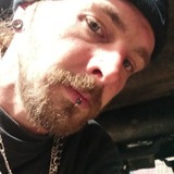 Meece from Somerset | Man | 37 years old | Leo