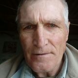Angel from Colonia Baron | Man | 64 years old | Virgo