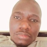 Boubakary79C from Paris | Man | 32 years old | Aries