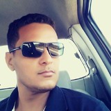 Moreno from Cachoeiro de Itapemirim | Man | 48 years old | Gemini