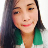 Sweetj from Arhus | Woman | 31 years old | Aries