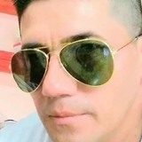 Alvarezcesarmj from Tostado | Man | 43 years old | Gemini