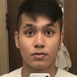Khanhtai2Zx from Clearwater | Man | 25 years old | Taurus