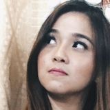 Chiechie from Cabanatuan | Woman | 26 years old | Sagittarius