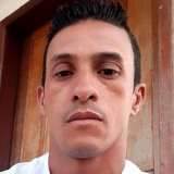 Paulopaulinhc2 from Cornelio Procopio | Man | 41 years old | Cancer