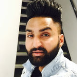 Honey from Westminster | Man | 35 years old | Virgo