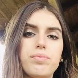 Thaise from Tubarao | Woman | 27 years old | Libra