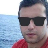 Caracciolopilb from Reggio di Calabria | Man | 27 years old | Leo