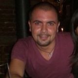 Aligi from Cinisello Balsamo | Man | 42 years old | Virgo
