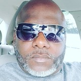 Fideldrepa8U from Kissimmee | Man | 49 years old | Cancer