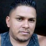 Silvaenzzoliim from Ipueiras | Man | 32 years old | Scorpio