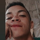 Felipeangel0Jv from Itapissuma | Man | 23 years old | Sagittarius