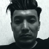 Arman from Karaganda | Man | 40 years old | Capricorn