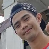 Emerson from Manila | Man | 31 years old | Libra