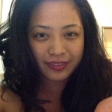 Nutkitty from San Diego | Woman | 45 years old | Sagittarius