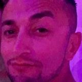 Zaph from Lyon | Man | 46 years old | Aquarius
