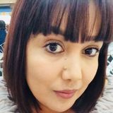 Marylu from Puebla | Woman | 41 years old | Leo