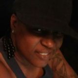 Tip from Indianapolis | Woman | 52 years old | Scorpio