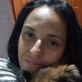 Anapaularegiro from Serrana | Woman | 34 years old | Scorpio