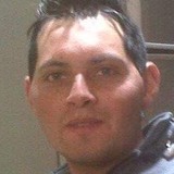 Hmurciapovesq from Zipaquira | Man | 34 years old | Cancer