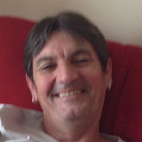 Stretch from Barnstaple | Man | 66 years old | Gemini