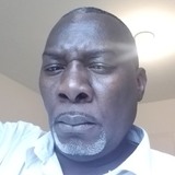 Barr from Biel | Man | 55 years old | Cancer