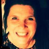 Killeke from Antwerpen | Woman | 45 years old | Gemini