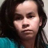Barbigirll from Posadas | Woman | 36 years old | Scorpio