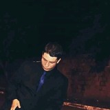 Matheus from Parintins | Man | 27 years old | Leo