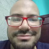 Pirrurrispirbt from Manlio Fabio Altamirano | Man | 41 years old | Sagittarius