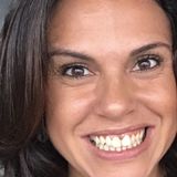Lú from Curitiba | Woman | 44 years old | Libra