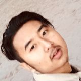 Ashlesh from Auckland | Man | 27 years old | Gemini