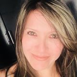 Mona from Orito | Woman | 49 years old | Sagittarius