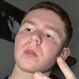 Valentinutzmck from Brest | Man | 20 years old | Aries