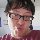 Analovesrabbrj from San Antonio | Woman | 35 years old | Aquarius