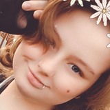 Elizabeth from Spokane | Woman | 24 years old | Cancer