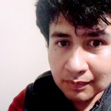 Jt23Td from Santiago Tetla | Man | 37 years old | Cancer