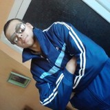 Adrianpavalam4 from Timna | Man | 32 years old | Pisces