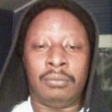 Blove from Meridian | Man | 42 years old | Libra