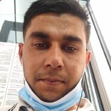 Tayyab95M from Bologna | Man | 30 years old | Scorpio
