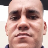 Rubiel from Pelaya | Man | 38 years old | Sagittarius