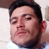 Hugoalbertobx3 from Patzcuaro | Man | 31 years old | Aquarius